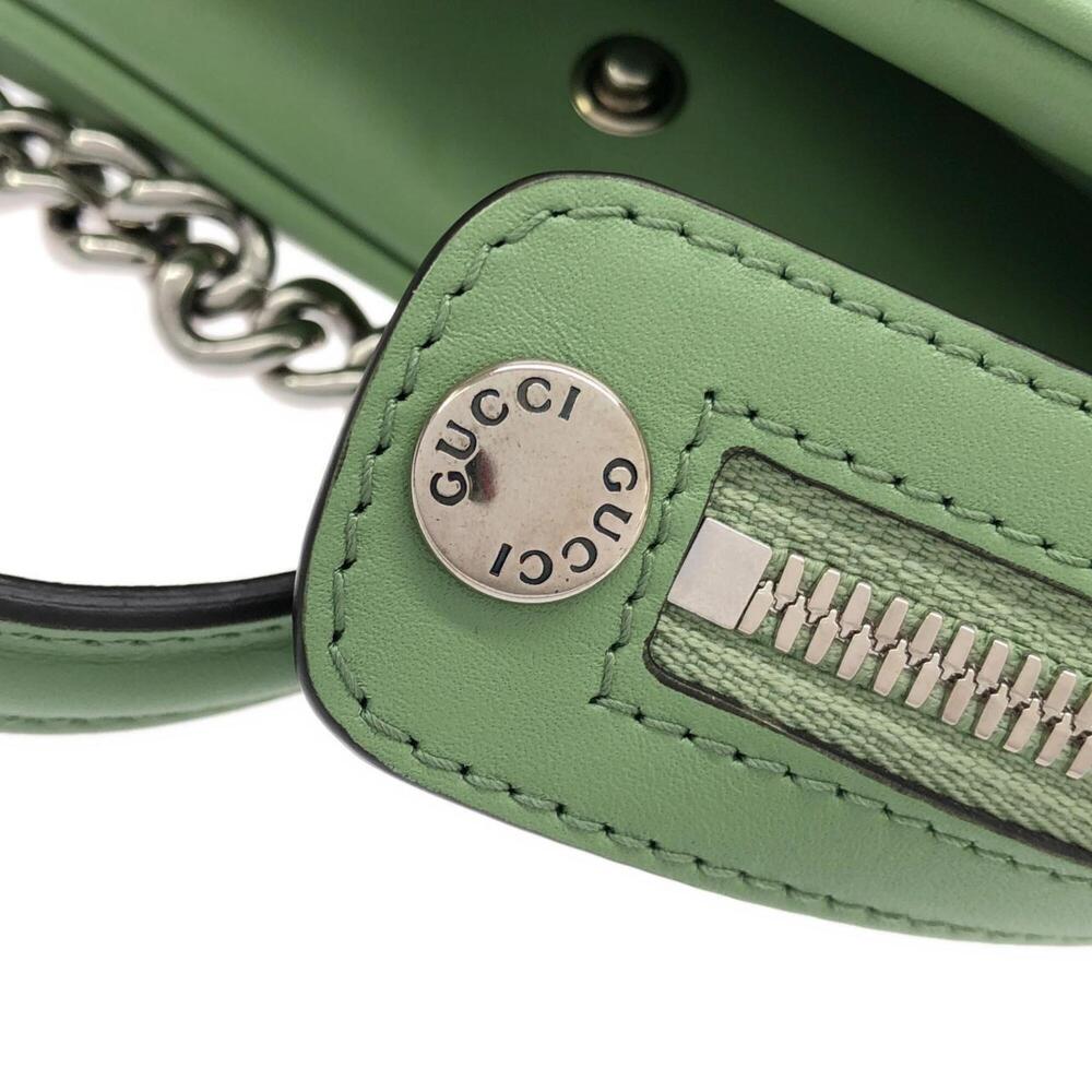 GUCCI Bag - Picture 6 of 8